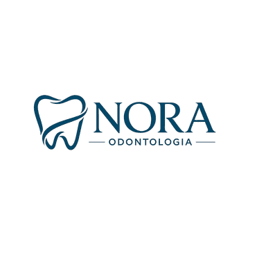 NORA Odontologia